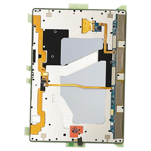 Samsung Part# GH82-31914A LCD Screen Display Assembly - Genuine OEM