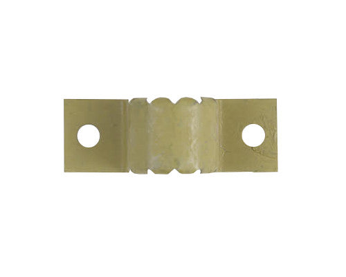 Whirlpool Part# 341029 Clamp (OEM)