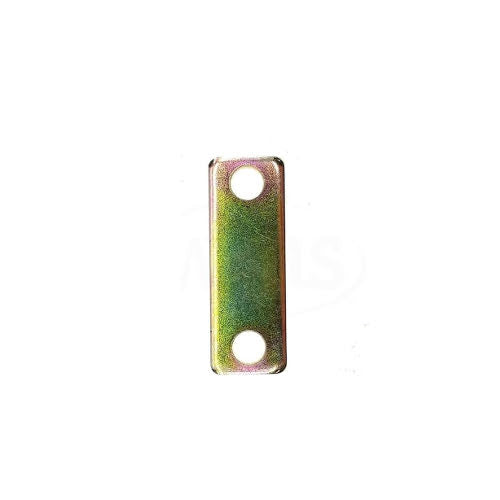 Samsung Cover Assembly B/G_S901_Lv_Usa - GH82-27394J