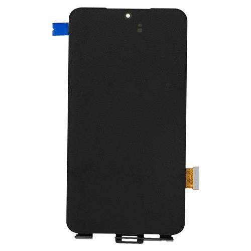 Samsung Part# GH82-31245A Lcd Touch Screen - Genuine OEM