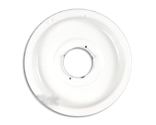 Sony Tray (4L Pdt) - 4-584-831-11