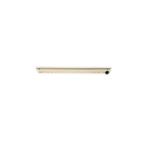 Electrolux Glide,Drawer,Lh - 342817707