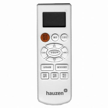 Samsung Assembly Remote Control - DB93-07073F