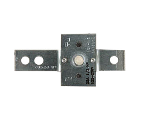 Whirlpool Part# 343003 Dryer Switch (OEM)