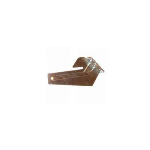 Panasonic Cable - VWJ1412