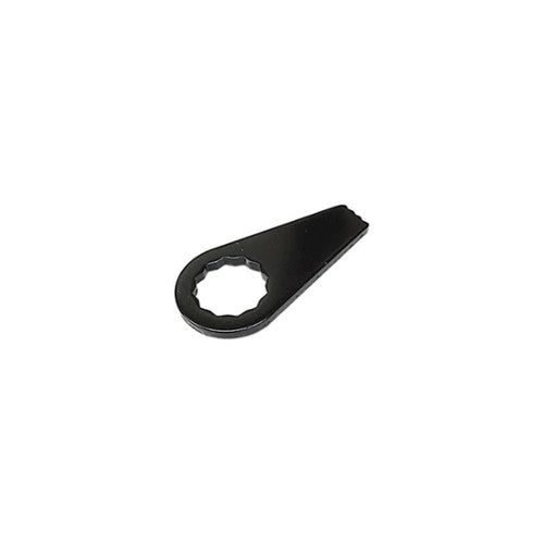 Makita Part# 344733-0 Lock Plate - Genuine OEM