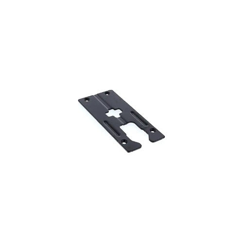 Panasonic Pc Board - YWJKFSQ50P1A