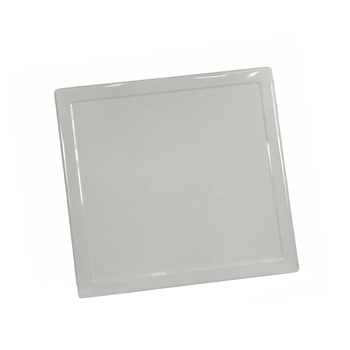 LG Part# 3457ER1006L Plate Assembly, Top - Genuine OEM