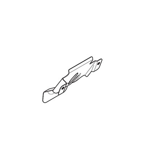 Samsung Gasket-Convertible - DA63-01783L
