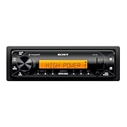 Sony DSXM80 DSX-M80 | High Power Marine Digital Media Receiver