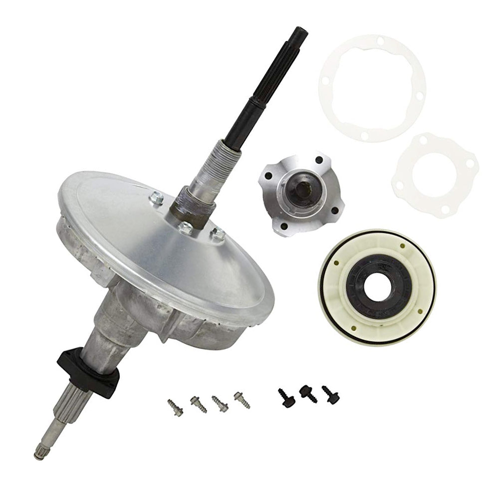 Whirlpool Part# 21001867 Transmission and Seal Kit (OEM)