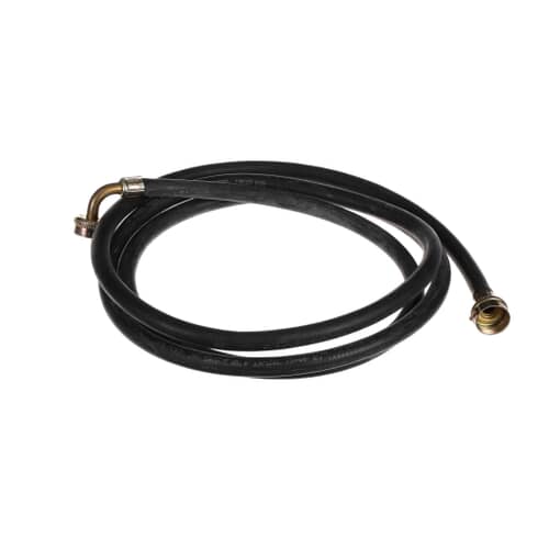 Whirlpool Part# 350021 Fill Hose (OEM)