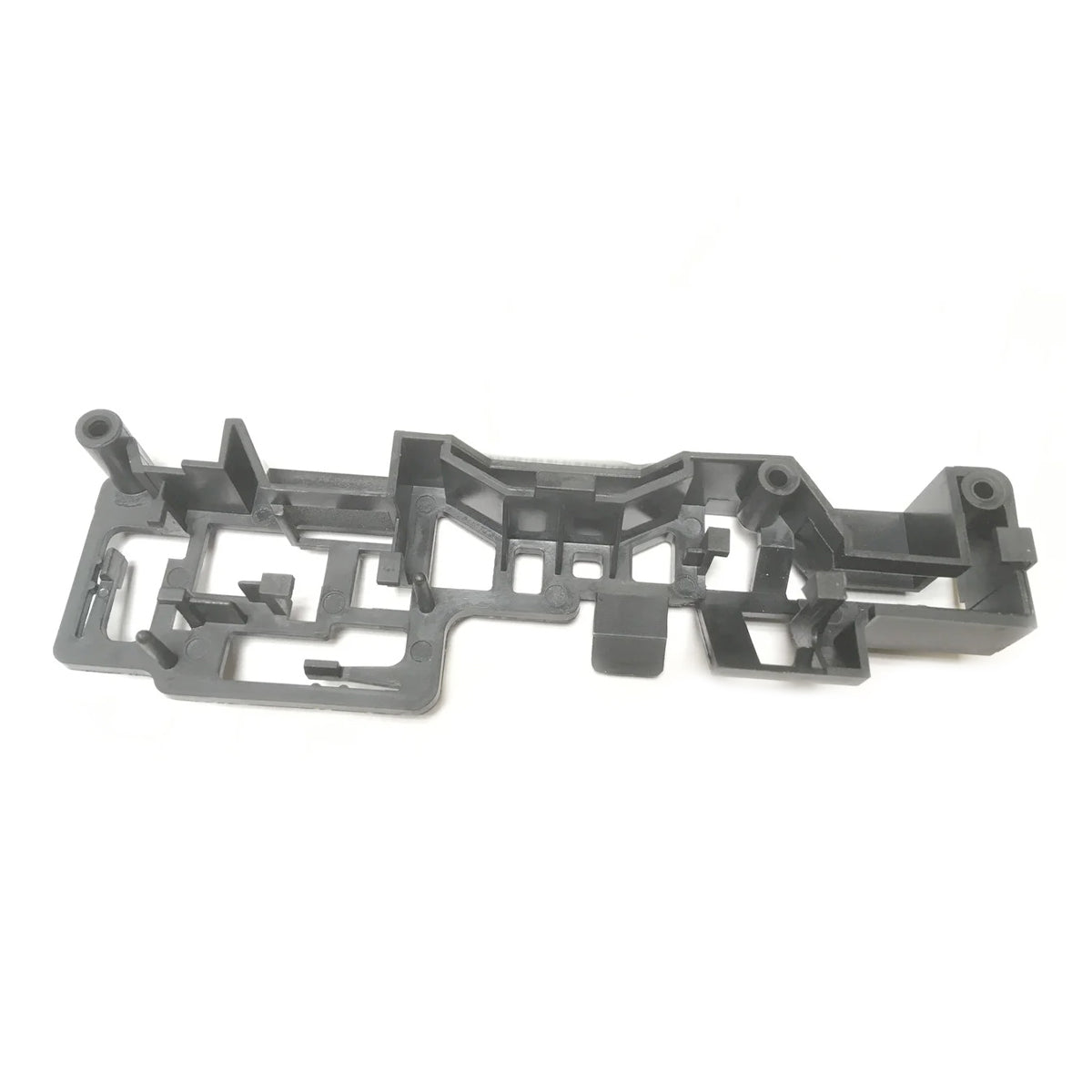 LG Part# 3500W1A036A Holder, Locker - Genuine OEM