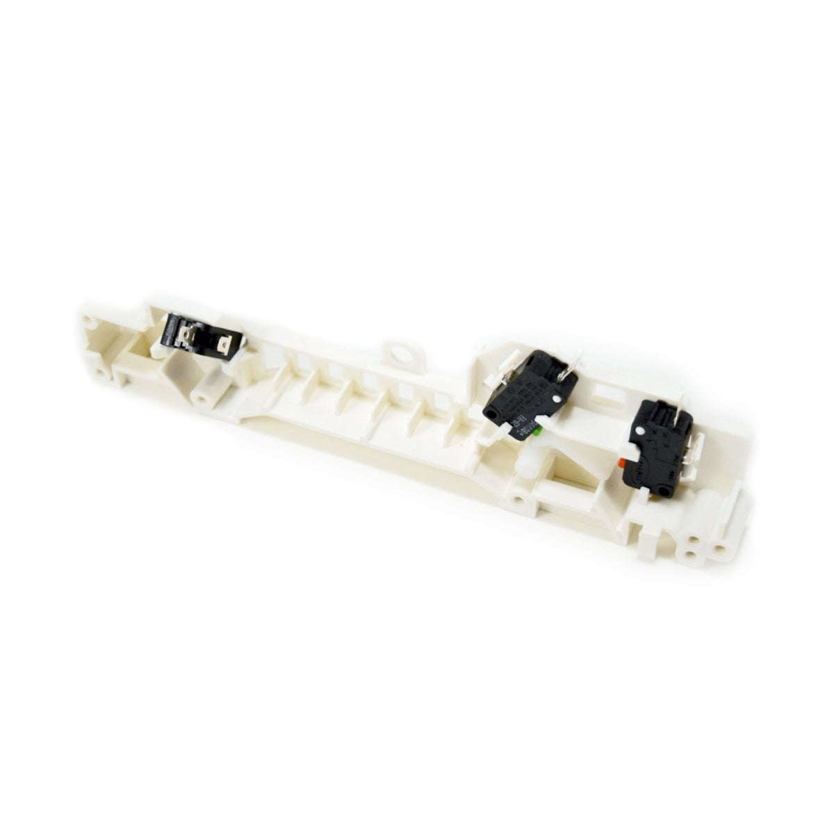 LG Part# 3501W1A041B Latch Board Assembly - Genuine OEM