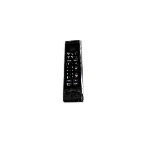 Magic Chef Part# 35167009600000 Touchpad Control Panel Assembly - Genuine OEM