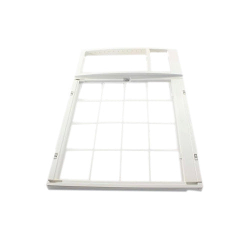 LG Part# 3530AR1603Q Front Grille - Genuine OEM