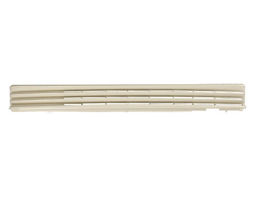LG Part# 3530W0A030C Vent Grille (OEM)