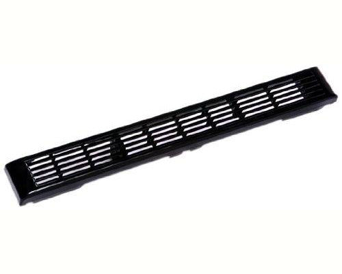 LG Part# 3530W0A034B Vent Grille (OEM)