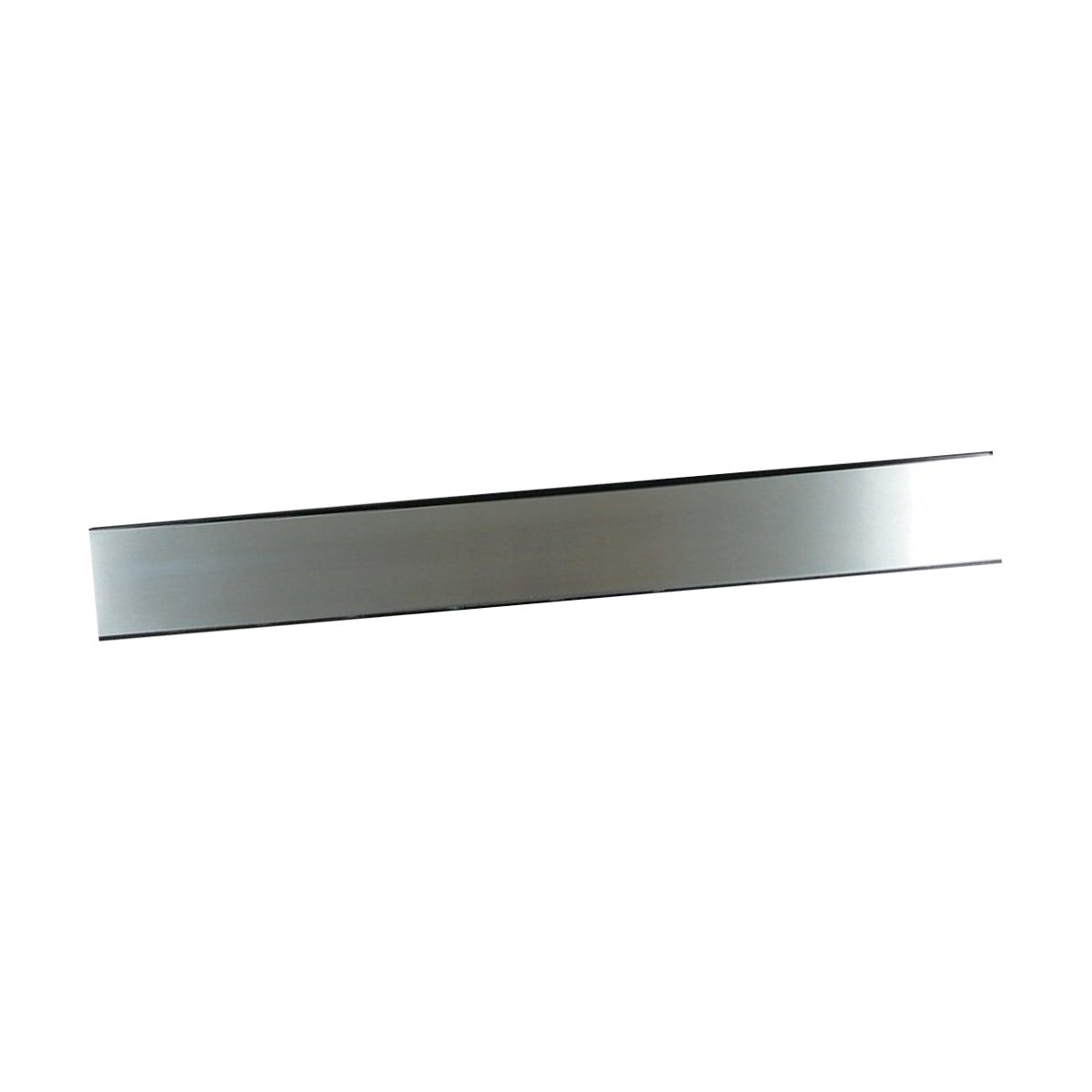 LG Part# 353181A001A Grille Assembly - Genuine OEM