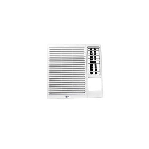 Sony Sheet (Batt), Insulating - 4-674-824-01