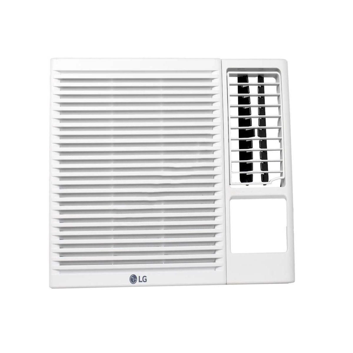 LG Part# 3531A20136L Grille Assembly-Front - Genuine OEM