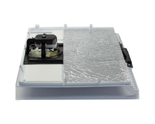 LG Part# 3531JJ1006W Fan Grille Assembly (OEM)