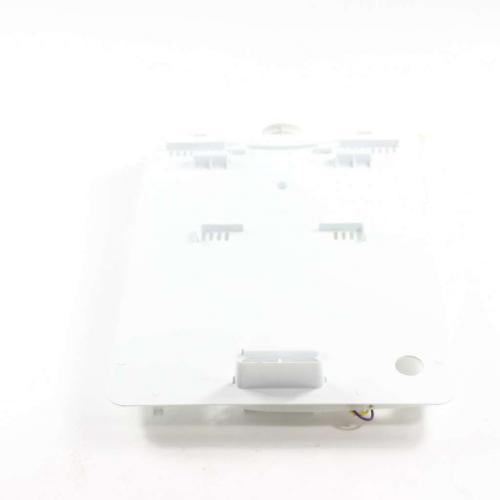 LG Part# 3531JJ1010A Grille Assembly, Fan (OEM)