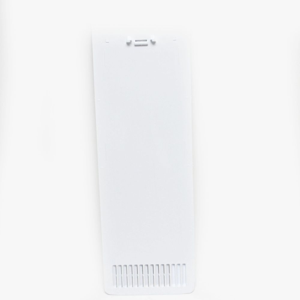 LG Part# 3531JJ1011D Evaporator Cover - Genuine OEM