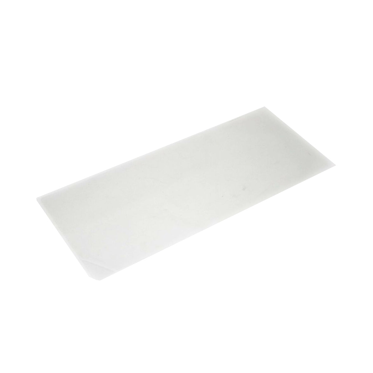 LG Part# 3536W1A003E Door Film/Seal Tape - Genuine OEM
