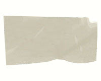 LG Part# 3536WRA001T Tape Seal (OEM)