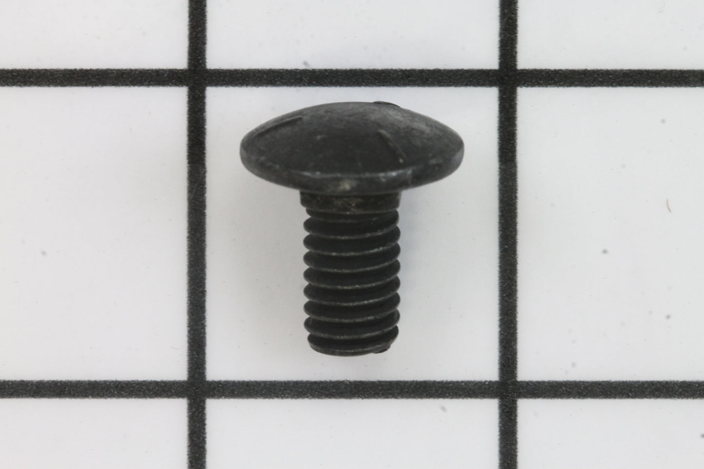 Husqvarna Bolt 586212501