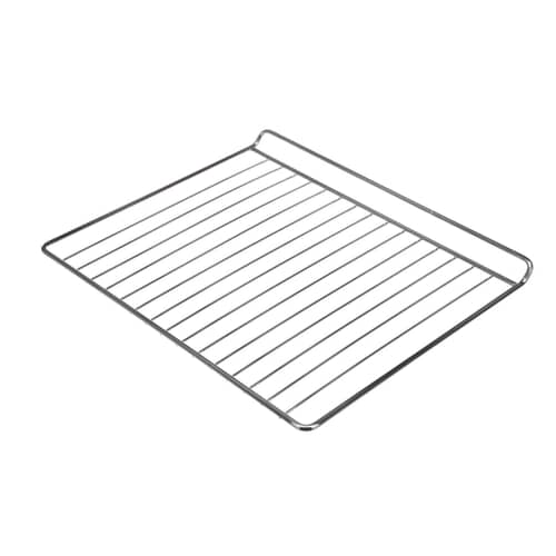 Electrolux Rack,Oven,422.8X347Mm - 354659502