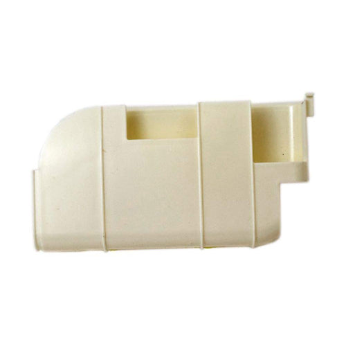 LG Part# 3550DD2001A Switch Cover - Genuine OEM