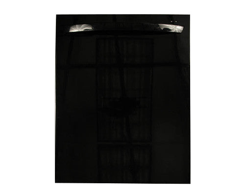 LG Part# 3550ED0001N Cover (OEM) Front