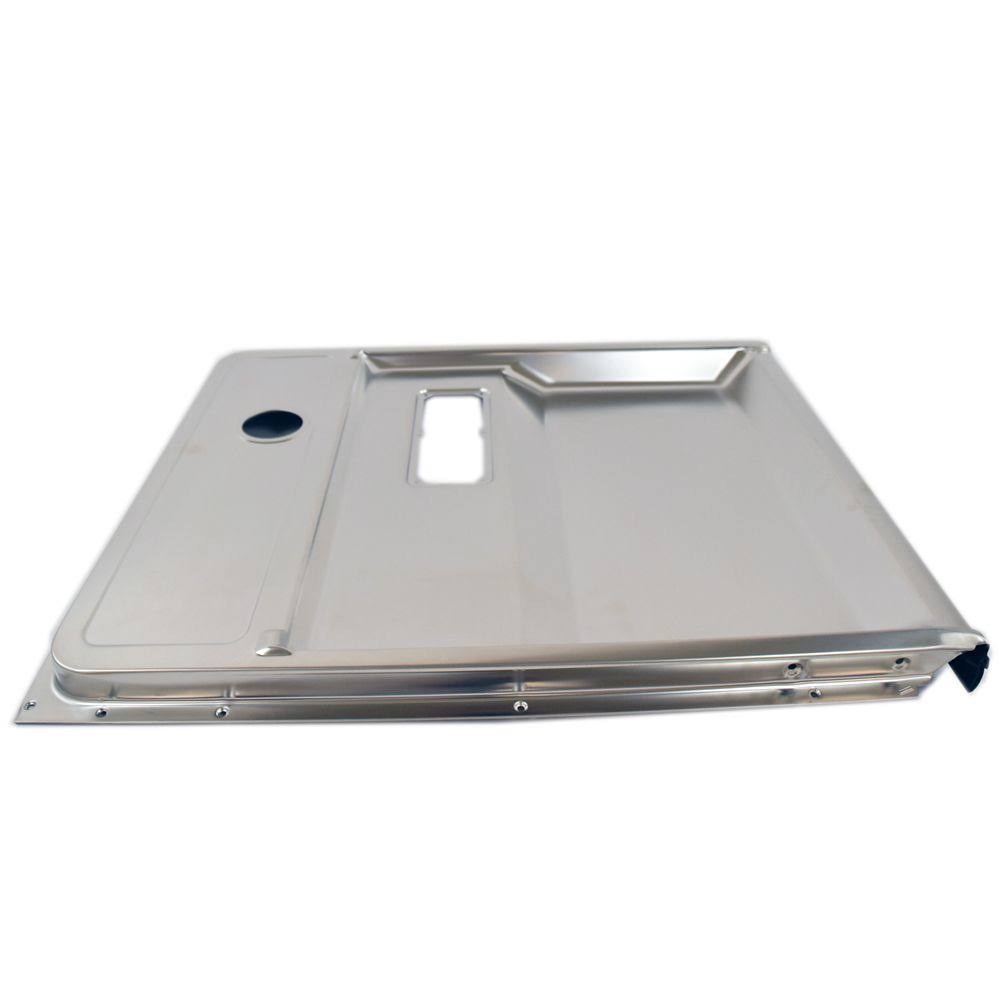 LG Part# 3550ED0001S Inner Door Protector Panel - Genuine OEM