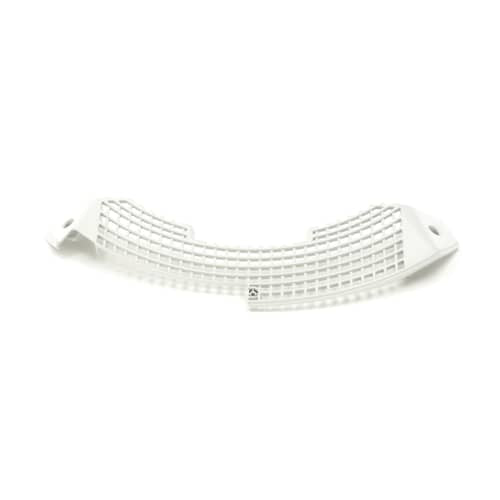 LG Guide Cover 3550EL1006B