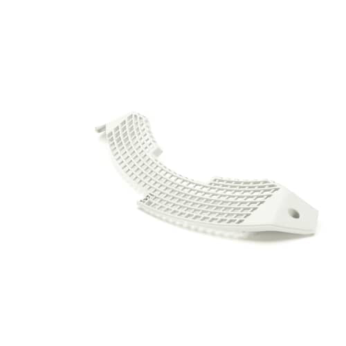 LG Dryer Guide Cover DLEX2650W