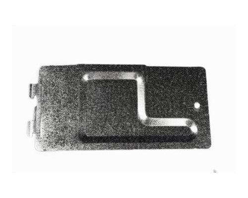 LG Dryer Terminal Block Cover DLE7300WE