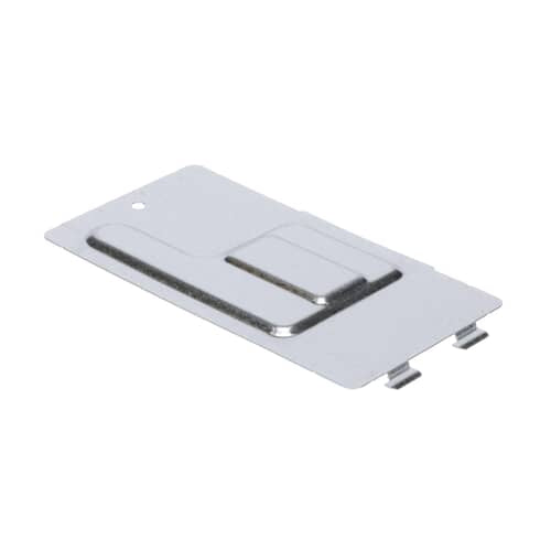 LG Washer/Dryer Terminal Block Cover WKE100HWA