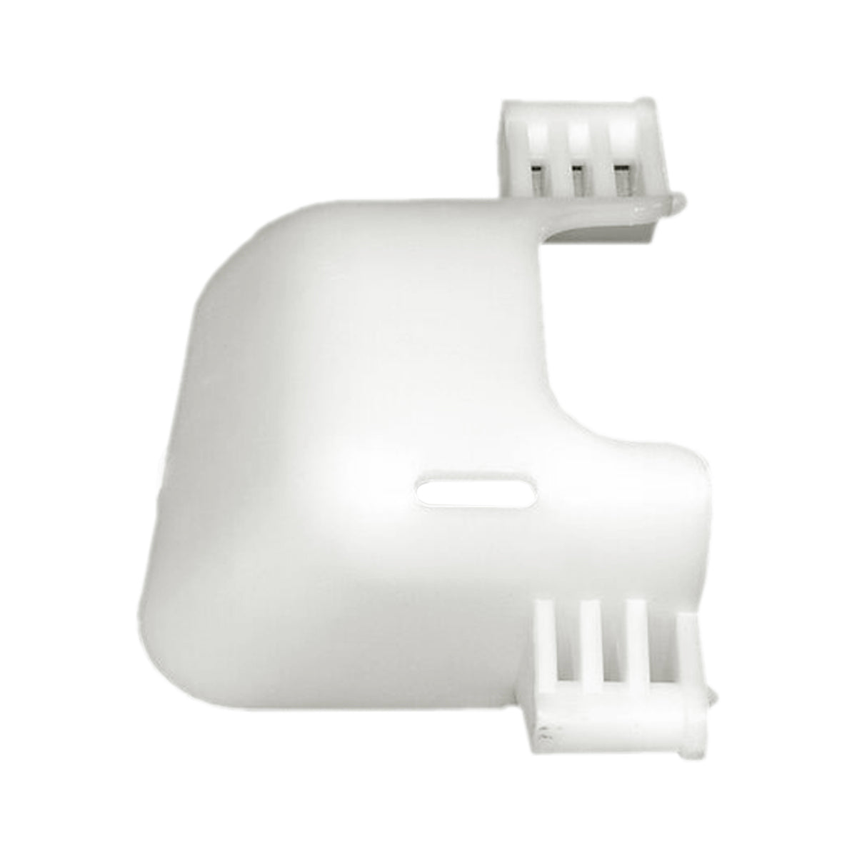 LG Part# 3550EL3007A Guide Cover - Genuine OEM