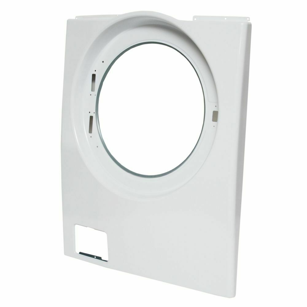 Sony P-Mod (Ylem075Cco11) (Uc2) - A-5068-568-A