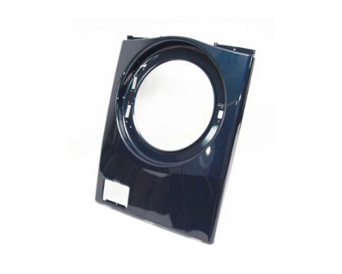 LG Part# 3550ER0039K Cabinet Cover (OEM)