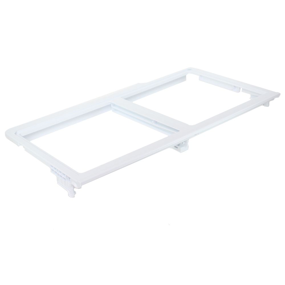 LG Part# 3550JA0106A Shelf Frame (OEM)