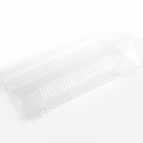 Lg Cover,Lamp - 3550JA1497A