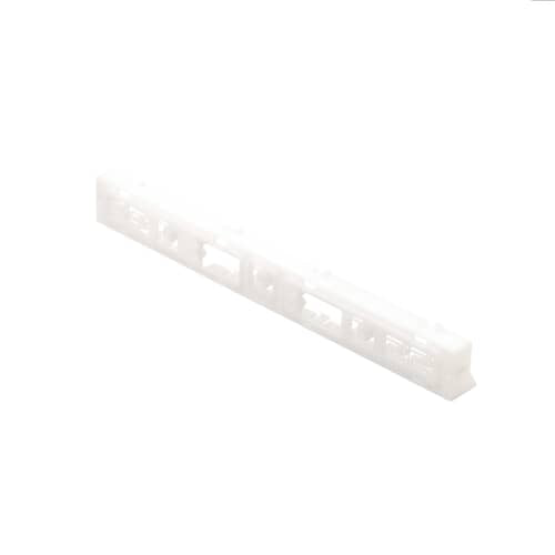 LG Electronics Part# 3550JA2248A Cover - Display (OEM)