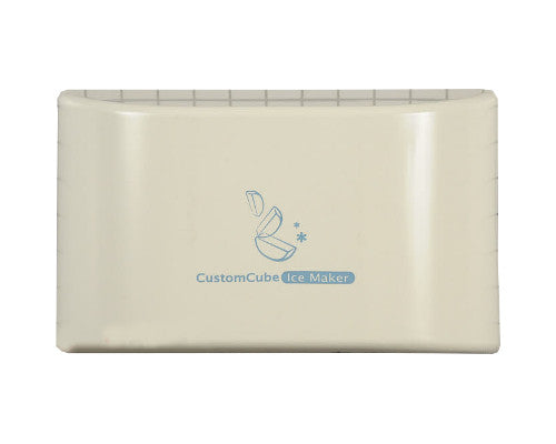 LG Part# 3550JD1086A Ice Bucket Cover (OEM)