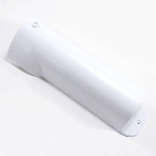 Lg Filter Cover - 3550JD1087D