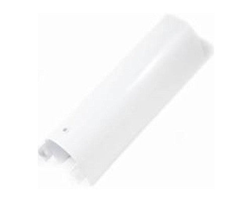 LG Part# 3550JD1128E Cover (OEM)