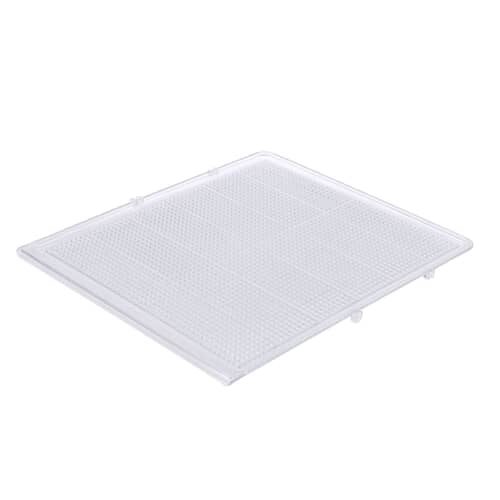 LG LDN22735SW/00 Crisper Drawer Cover Insert - Genuine OEM