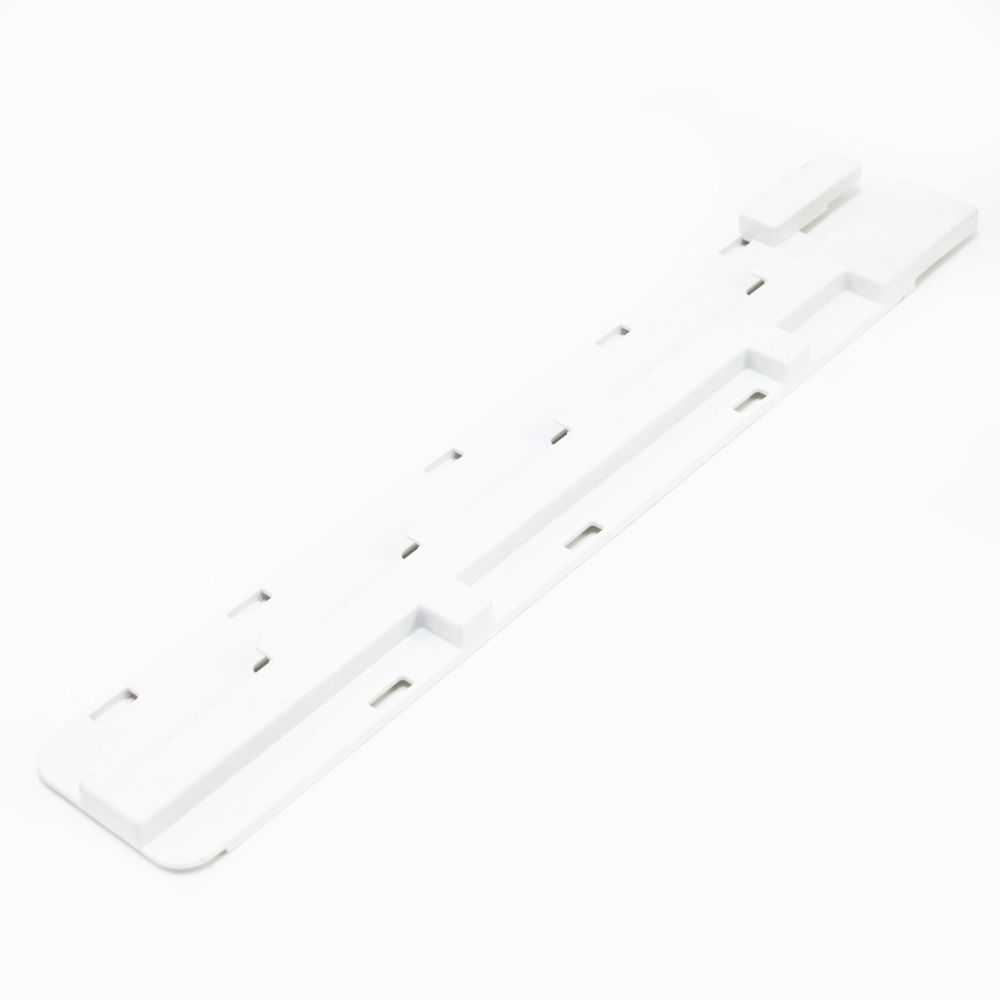 LG Part# 3550JJ1043A Rail Slide Cover (Right) - Genuine OEM